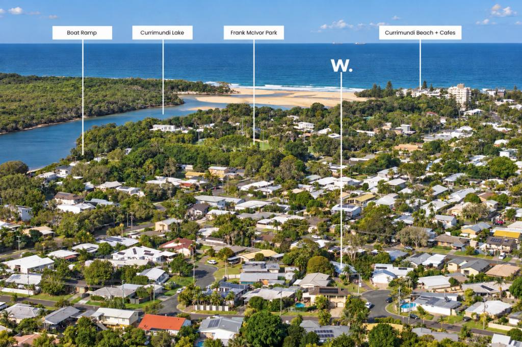 3 Marena Ct, Currimundi, QLD 4551