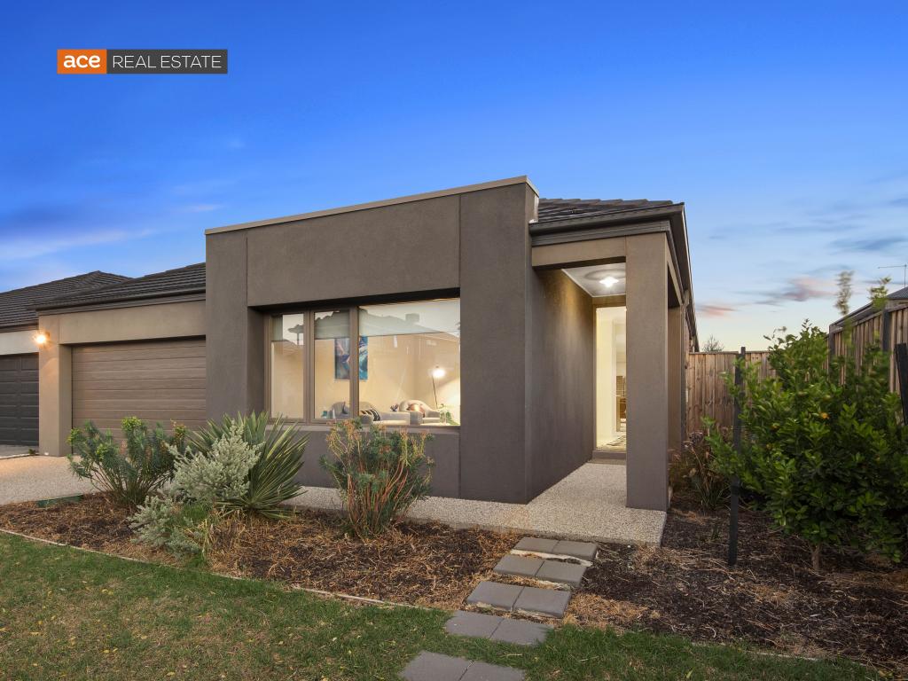 26 Freedman Ave, Williams Landing, VIC 3027