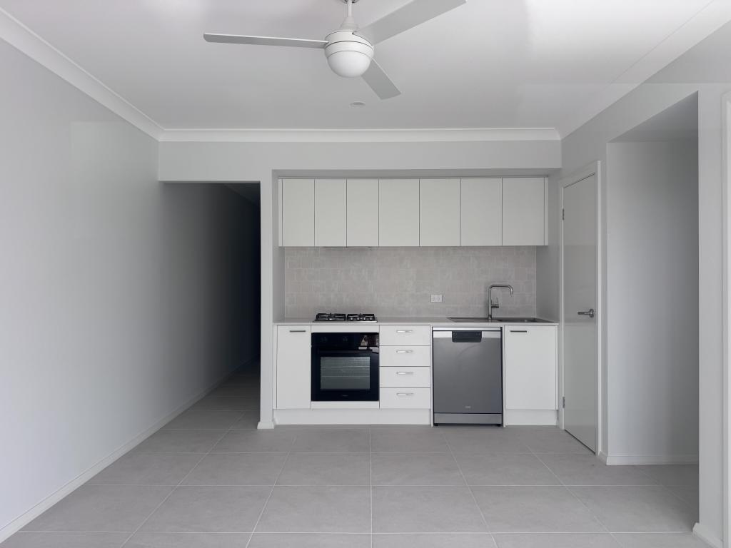 14A BASIL ST, MOONEE BEACH, NSW 2450