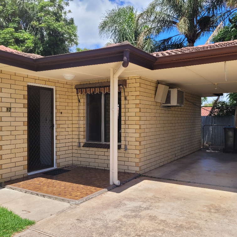 12/22-26 Robert Ave, Broadview, SA 5083