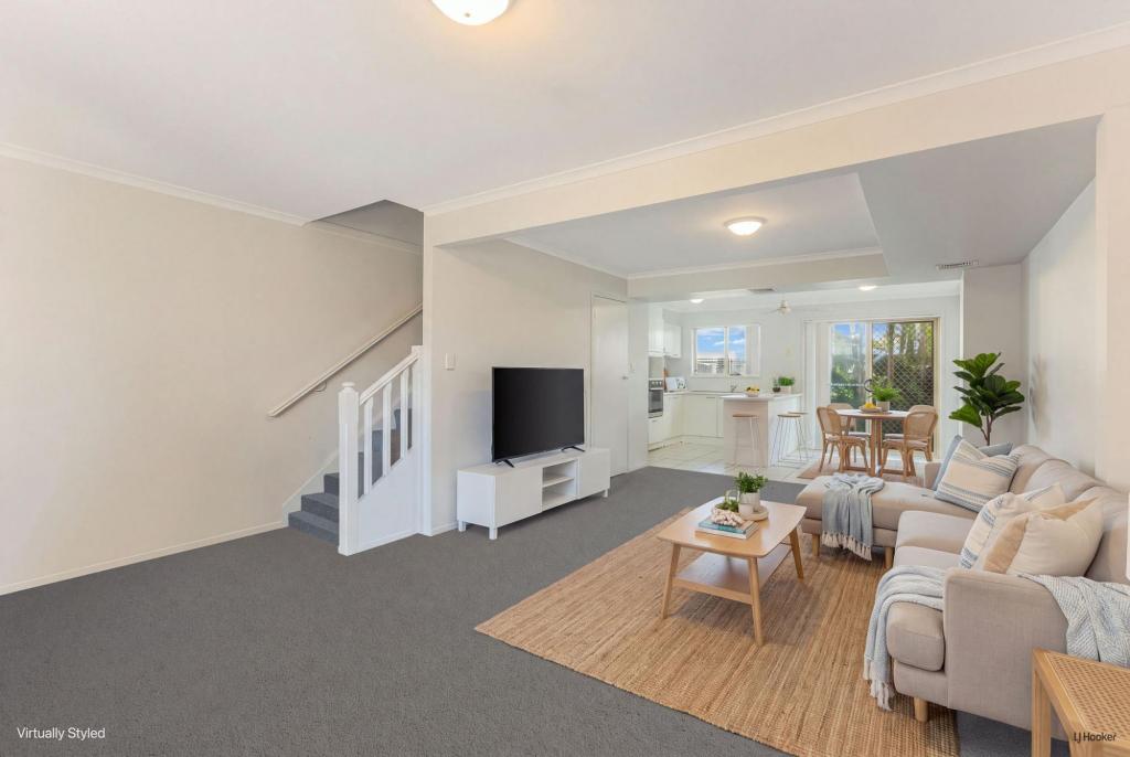 297/20 Binya Ave, Tweed Heads, NSW 2485