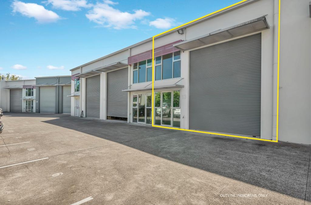 13/25 Quanda Rd, Coolum Beach, QLD 4573