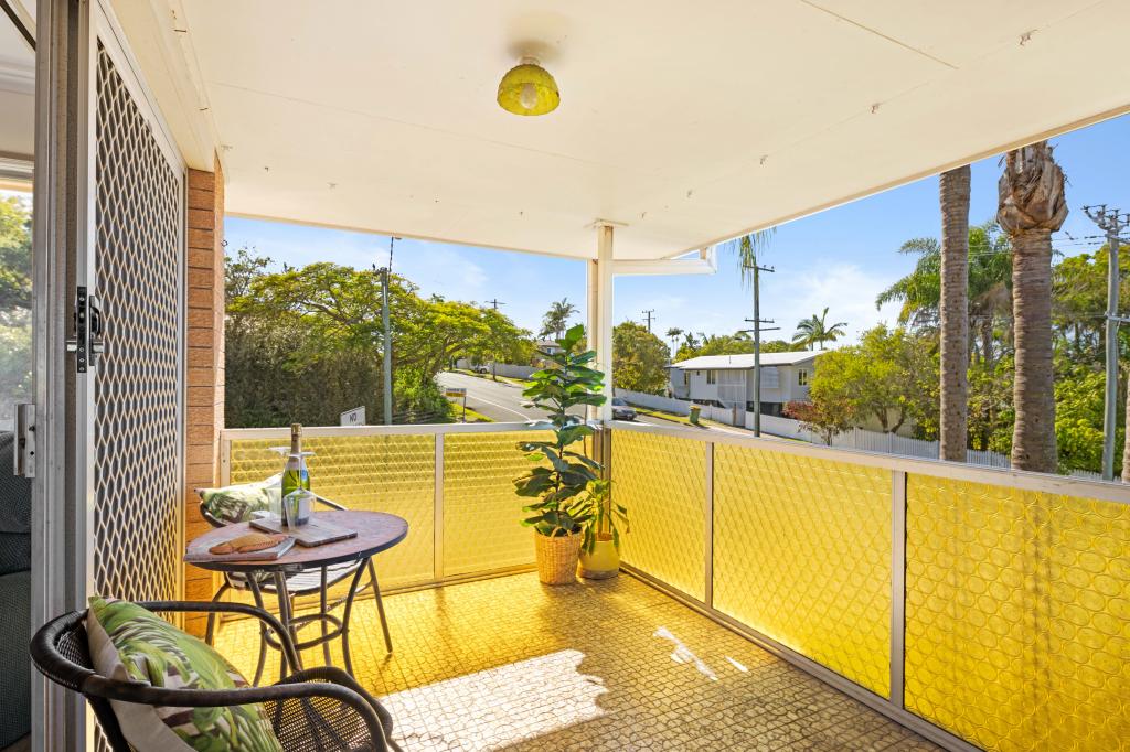 2 Horder Ave, Labrador, QLD 4215