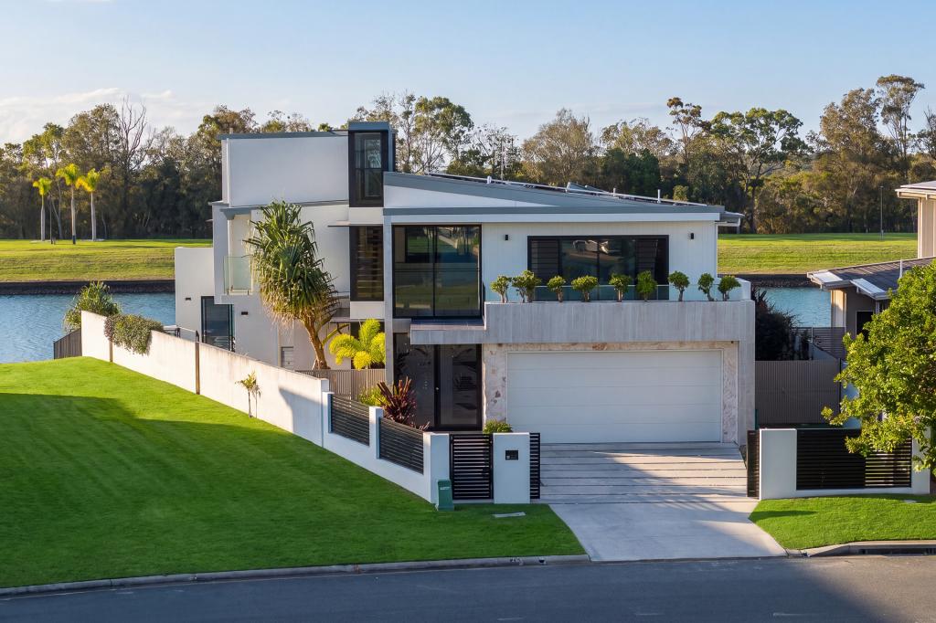 85 Marina Pde, Jacobs Well, QLD 4208