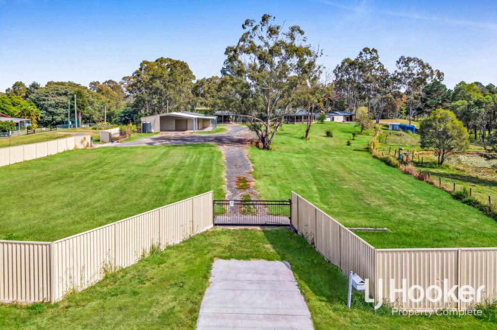 1-11 Storey Rd, Logan Village, QLD 4207