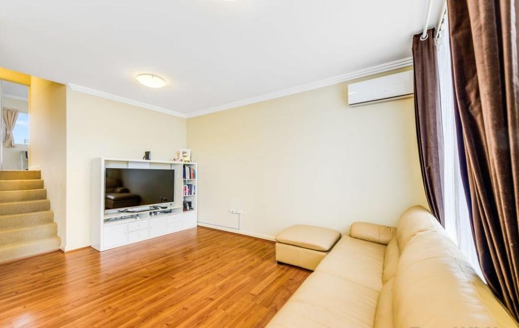 43/320A LIVERPOOL RD, ENFIELD, NSW 2136