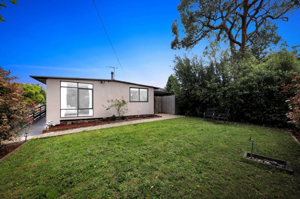 7 White Ave, Bayswater North, VIC 3153