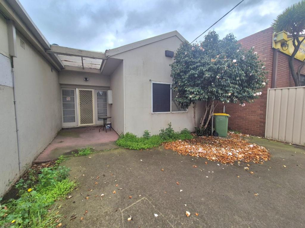 480A GEELONG RD, WEST FOOTSCRAY, VIC 3012