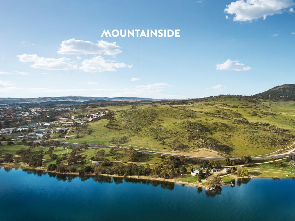 12 Kosciuszko Rd, Jindabyne, NSW 2627