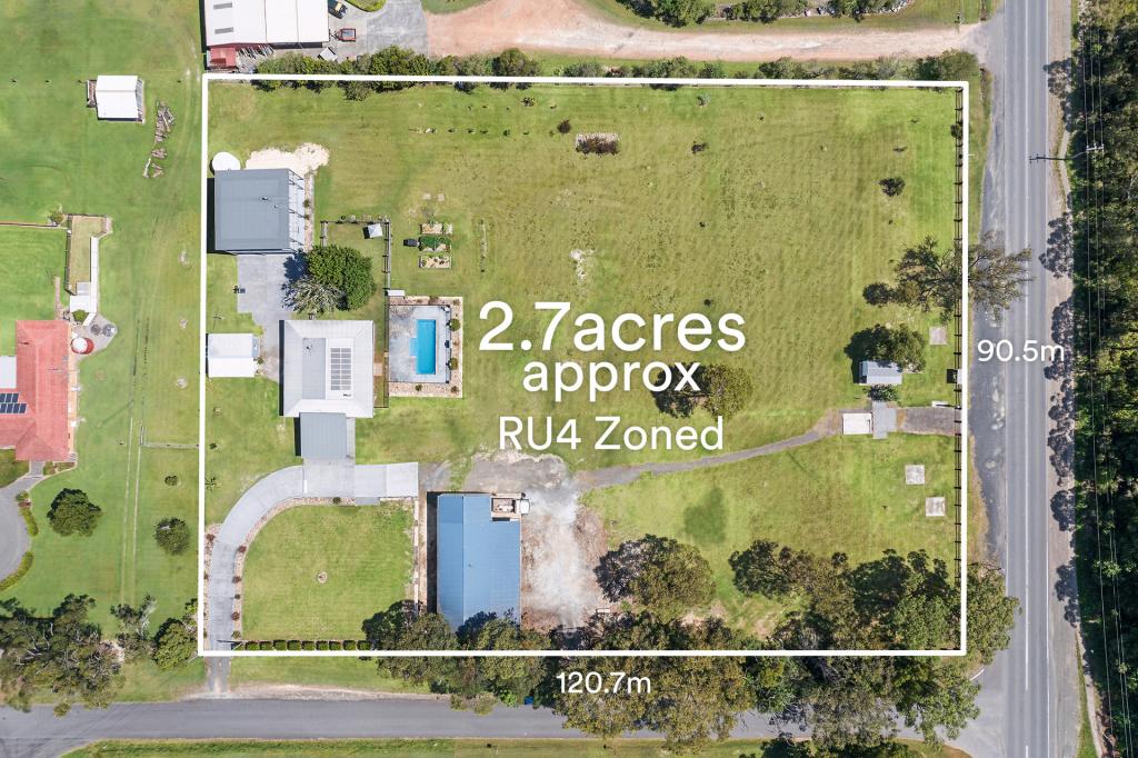 12 Webber Rd, Wyee, NSW 2259