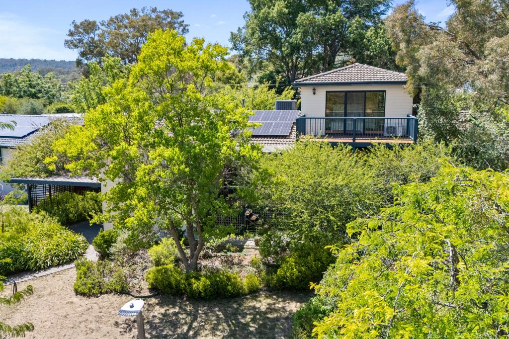 13 Potts Pl, Farrer, ACT 2607