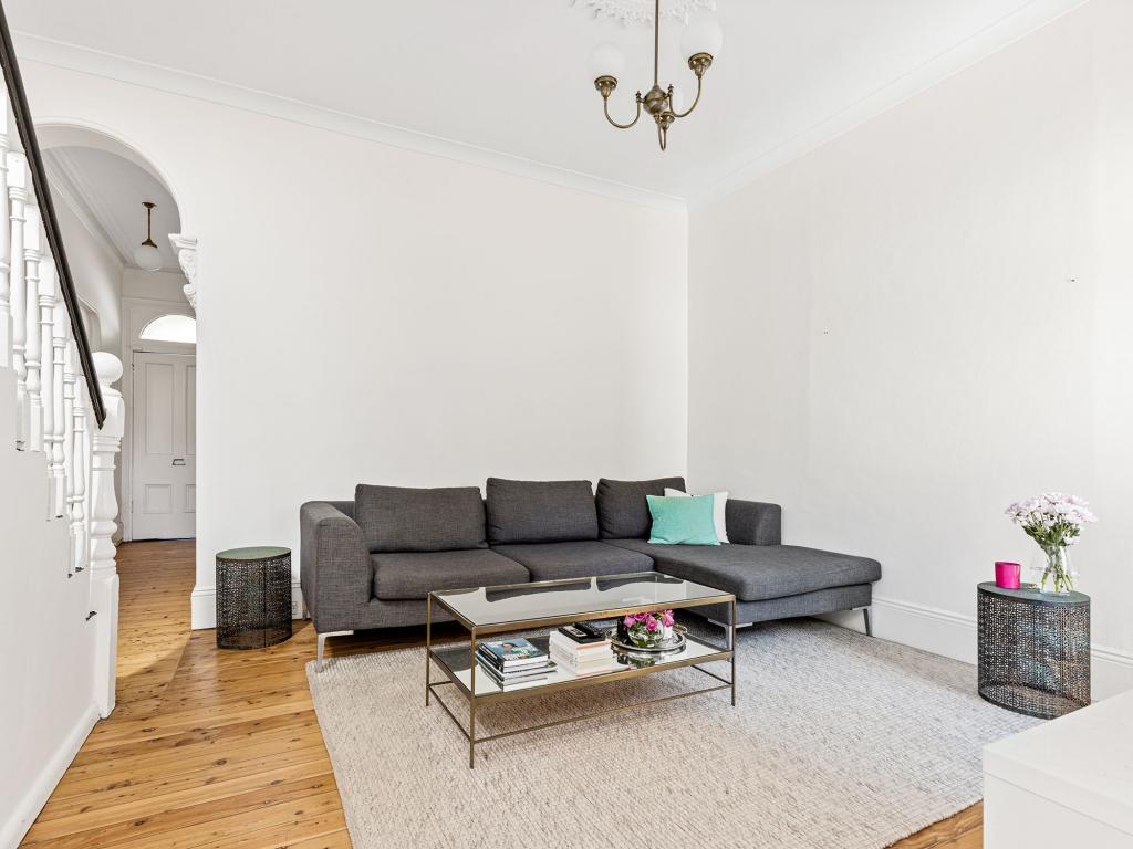 26 Newman St, Newtown, NSW 2042