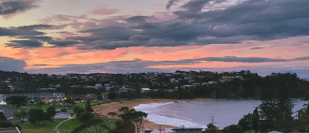 17 King St, Malua Bay, NSW 2536