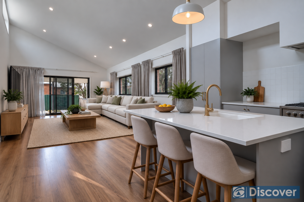 289 Russell St, Bathurst, NSW 2795