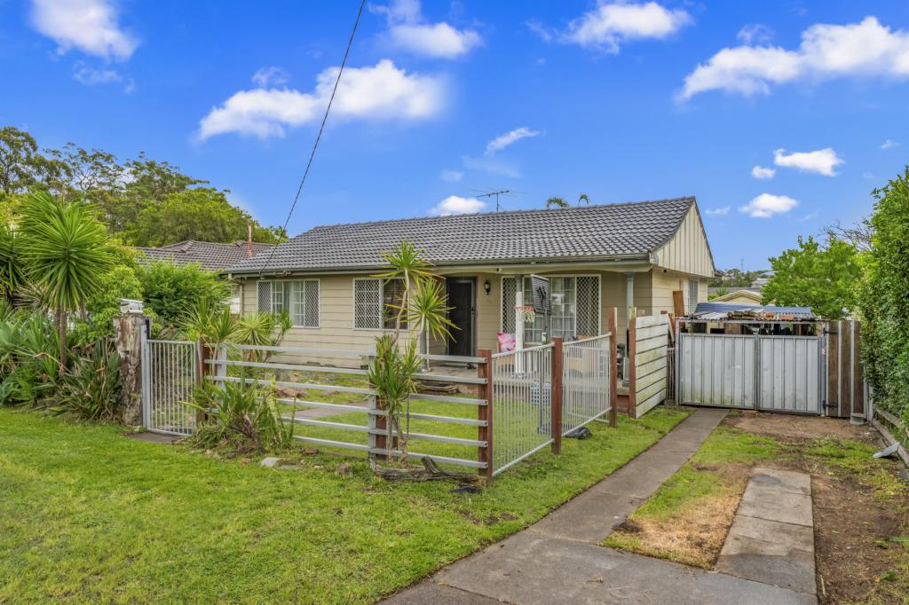 835 Main Rd, Edgeworth, NSW 2285