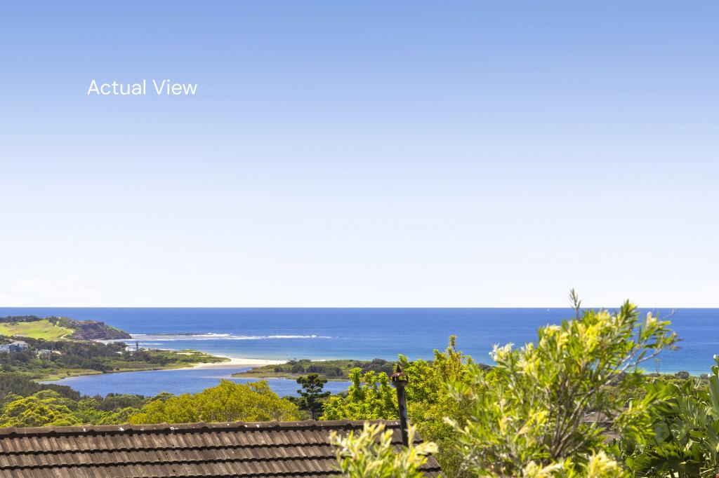 15 High St, Dee Why, NSW 2099