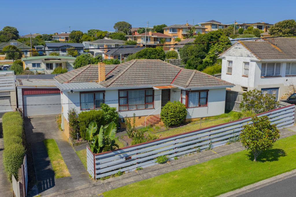 5 Belmore Rd, Warrnambool, VIC 3280