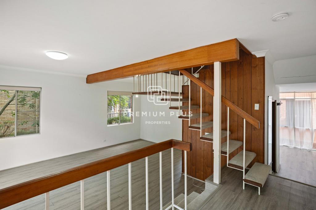 1/104 Burns Bay Rd, Lane Cove, NSW 2066