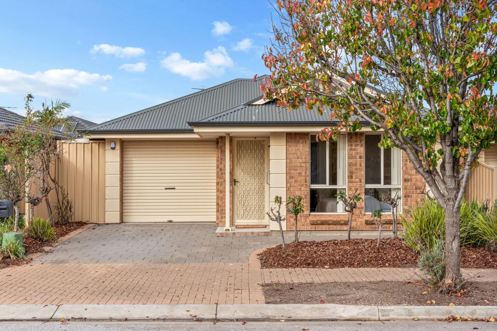 51 Navigation St, Seaford Meadows, SA 5169