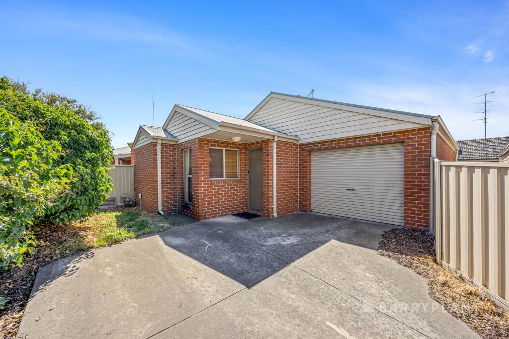 605a Creswick Rd, Wendouree, VIC 3355