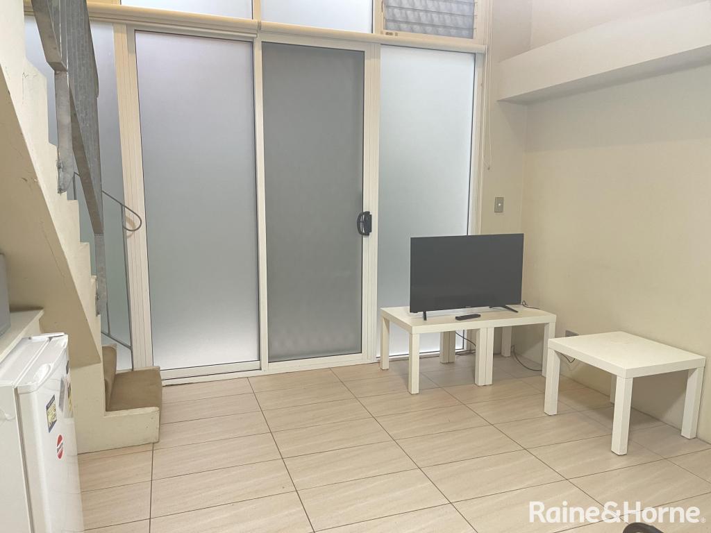 13/86 Houston Rd, Kingsford, NSW 2032