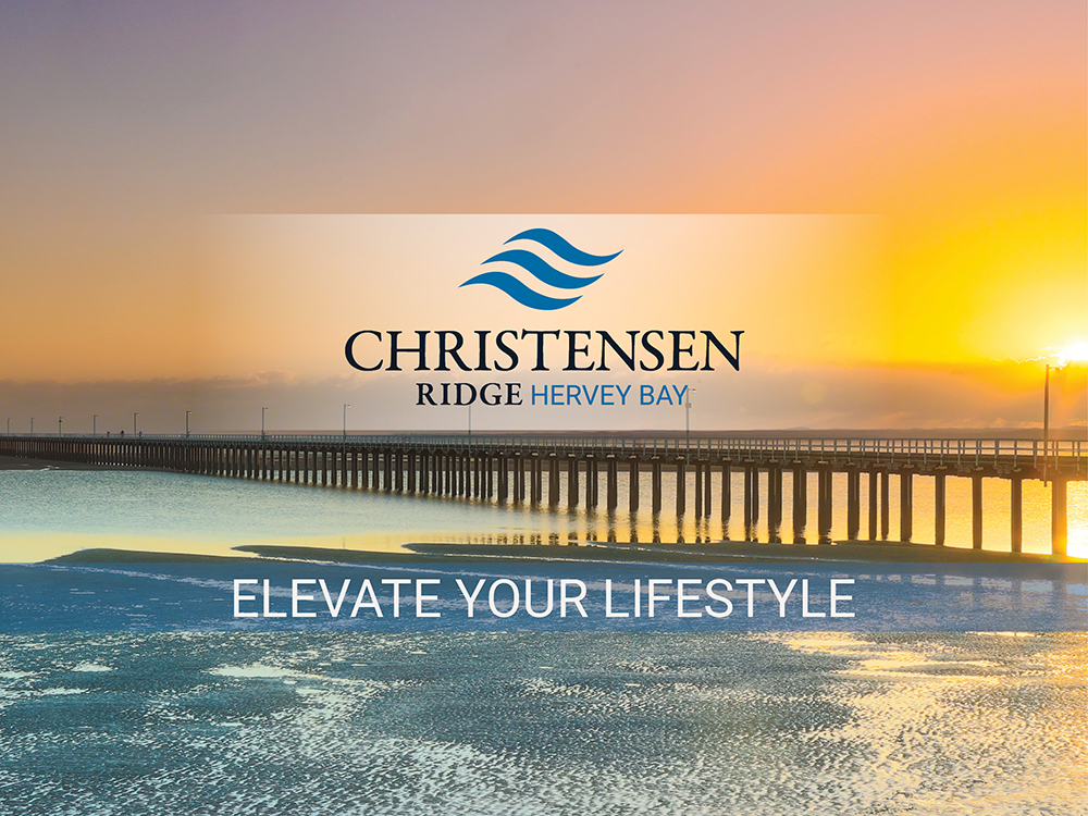 Lot 85 Christensen St, Nikenbah, QLD 4655