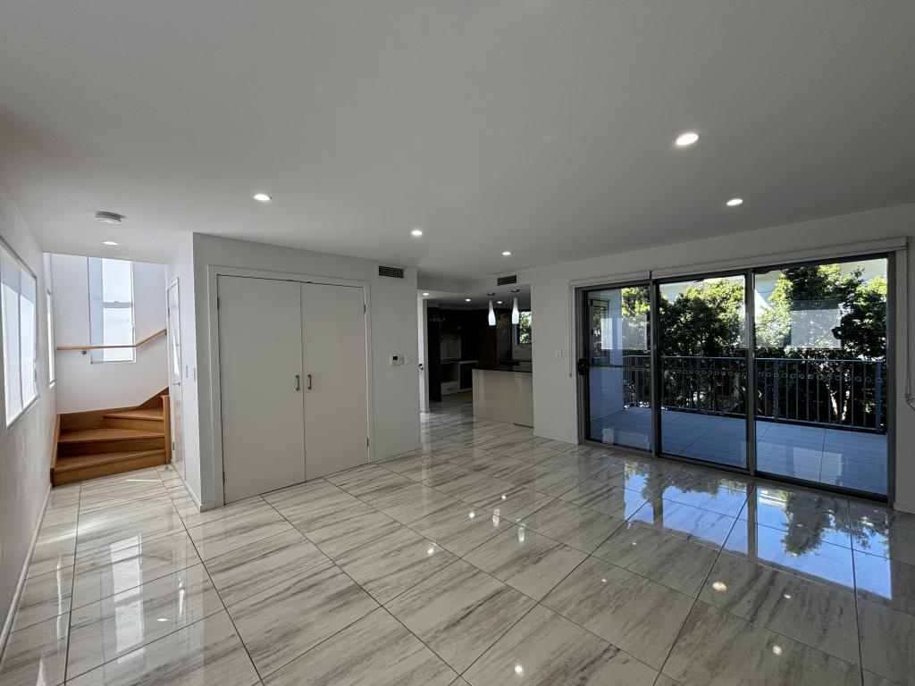 63/18 Bendena Tce, Carina Heights, QLD 4152