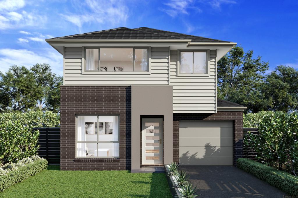 Contact agent for address, ROUSE HILL, NSW 2155