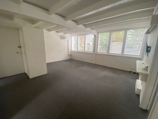 7/7 Denbigh Rd, Armadale, VIC 3143