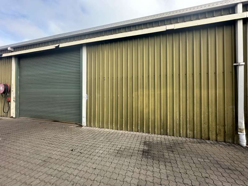 4/23 Roxburgh Ave, Lonsdale, SA 5160