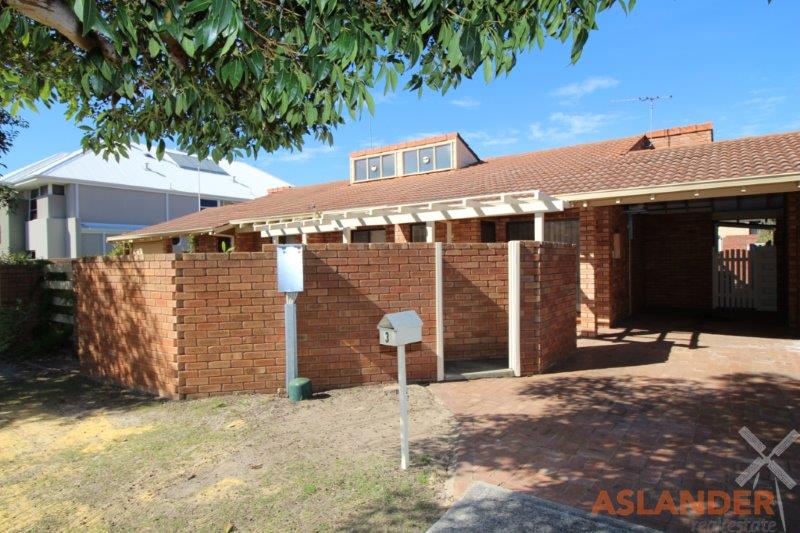 3/2 Axford St, Como, WA 6152