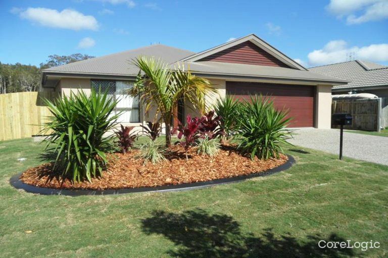 14 Silvereye St, Sippy Downs, QLD 4556