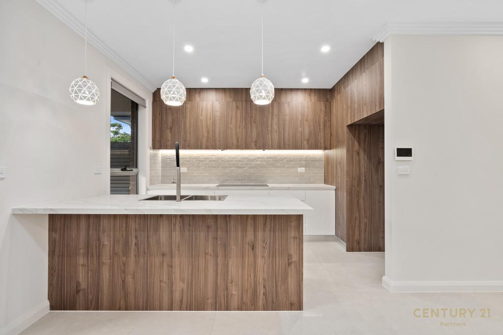 13b Roland Ave, Liverpool, NSW 2170