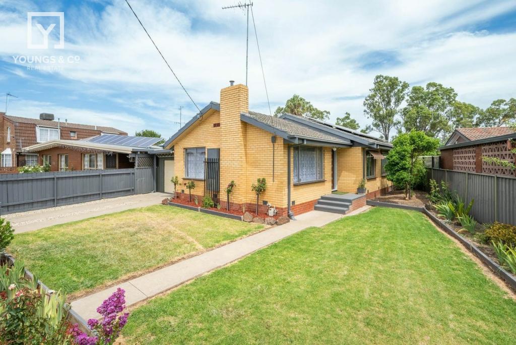 20 Cornish St, Shepparton, VIC 3630