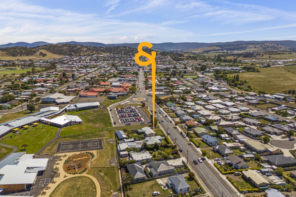 47 Main Rd, Sorell, TAS 7172