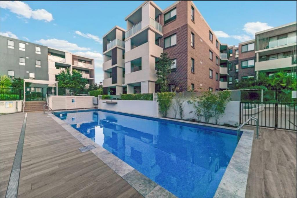 G06/9c Terry Rd, Rouse Hill, NSW 2155