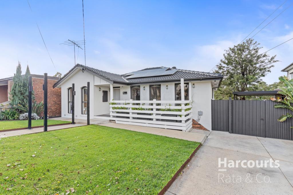 16 Midholm Ct, Thomastown, VIC 3074