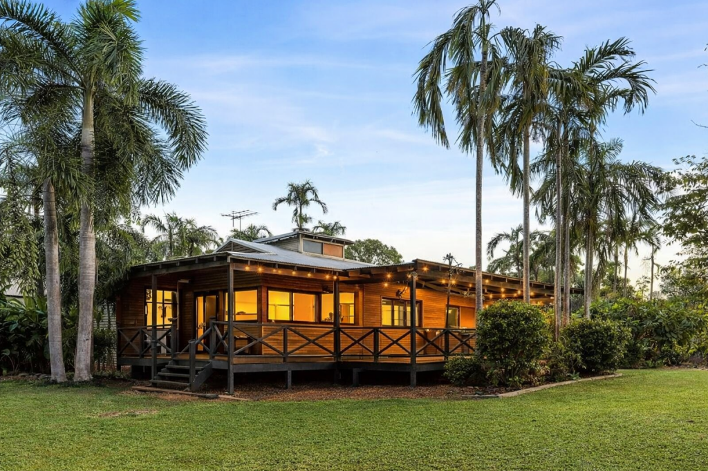 27 Herbert St, Broome, WA 6725