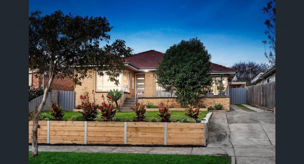 19 Tainton Rd, Burwood East, VIC 3151