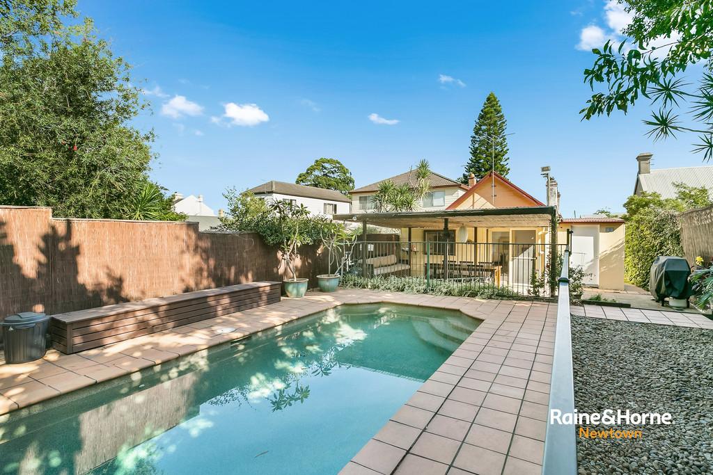 71 Mary St, St Peters, NSW 2044