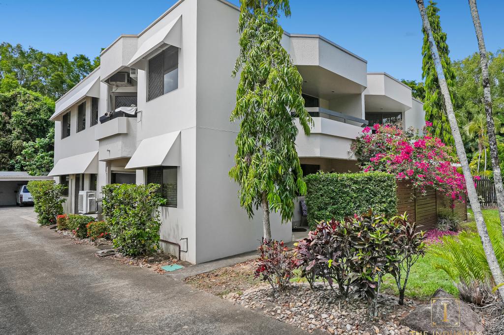 1/12 Clifton Rd, Clifton Beach, QLD 4879