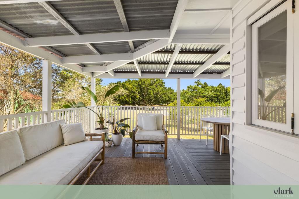 783 Nudgee Rd, Northgate, QLD 4013