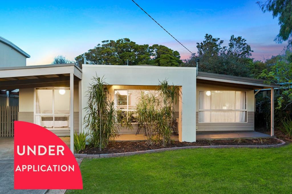 85 Rosebud Pde, Rosebud, VIC 3939