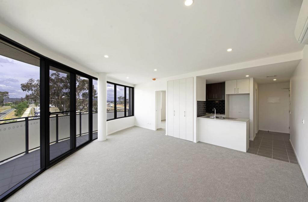 4/2 Hinder St, Gungahlin, ACT 2912