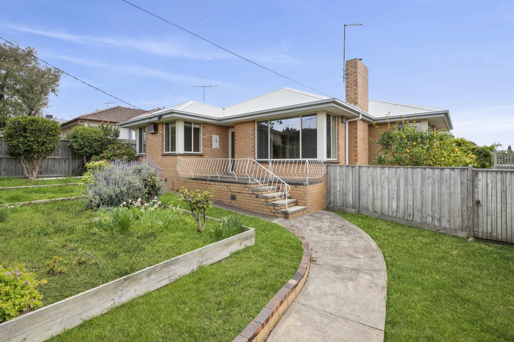 4 May St, Hamlyn Heights, VIC 3215