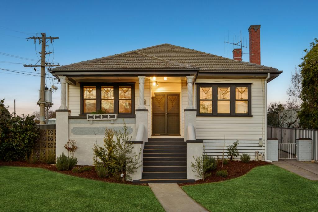 20 Murphy St, Kennington, VIC 3550