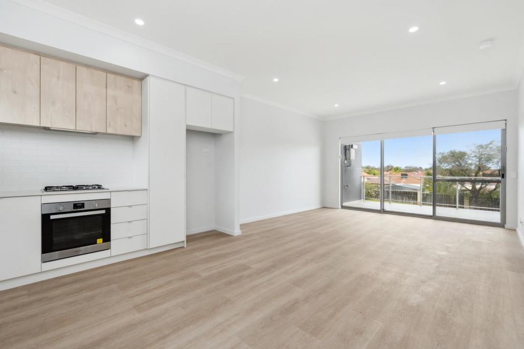 7/45 Altone Rd, Lockridge, WA 6054