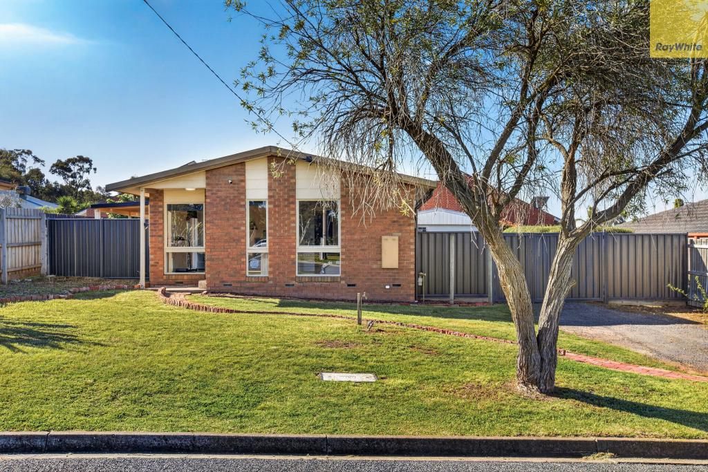 8 Nathan Dr, Darley, VIC 3340