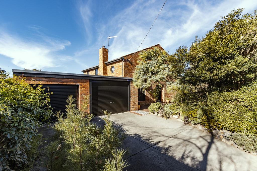 38 Barkly St, Sale, VIC 3850