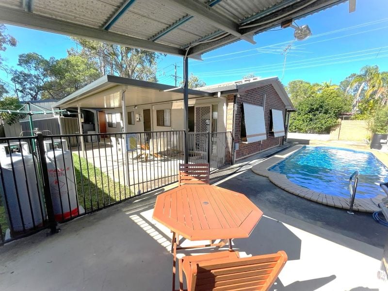 12/24 Ariel Ave, Kingston, QLD 4114